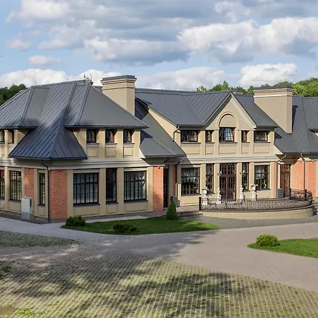 Bed & Breakfast Belmonto Apartamentai *
